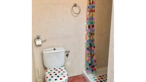 Foto 3 de Casa o xalet de lloguer a Brión, A Coruña