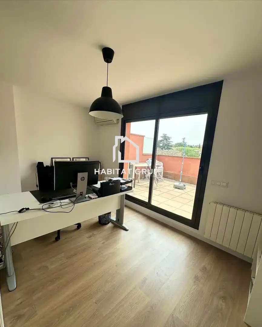 Casa a schiera con giardino in vendita a Caldes de Malavella, imagen 34