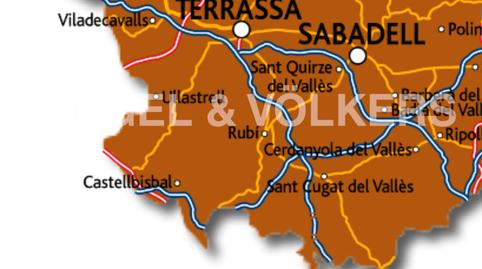 Photo 5 of Industrial land for sale in Centre, Barcelona