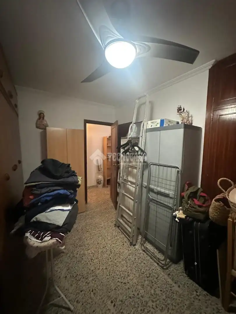 Appartement à vendre à Cerro - Amate, imagen 12
