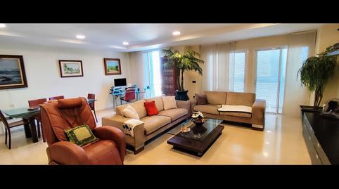 Foto 4 de Pis en venda a Avenida Tres de Mayo, Los Llanos - El Cabo, Santa Cruz de Tenerife