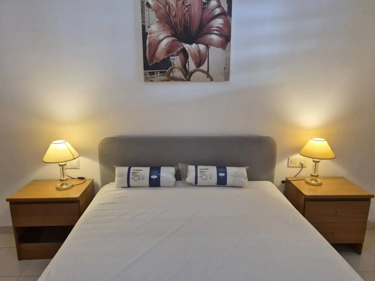 Apartament en venda a Marítim