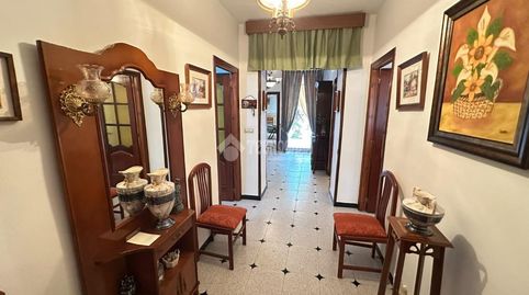 Casa en venta en Jódar, Bild 3