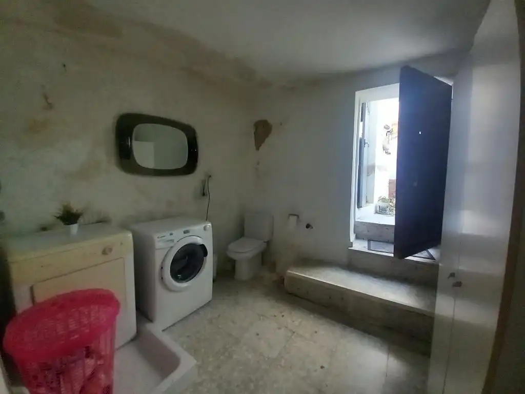 Maison avec jardin à vendre à Calle Campiña, imagen 9