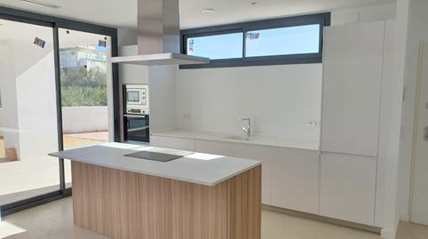 Photo 5 of House or chalet for sale in El Castillo, Málaga