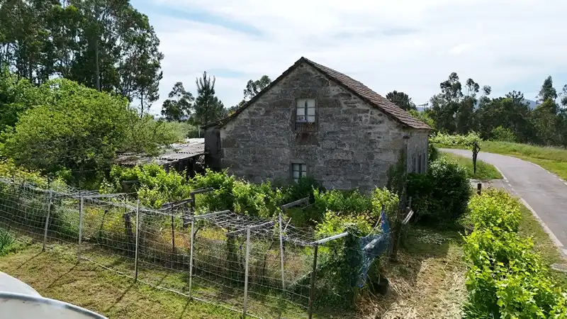 House for sale in Aldea Raño 25, imagen 12