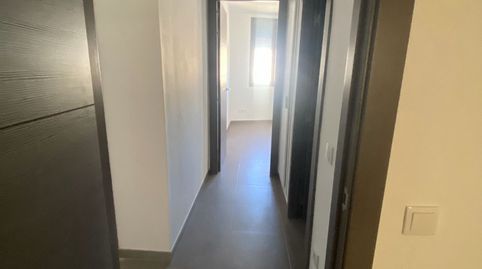 Photo 5 of Flat for rent in Carrer del Bruc, Vilanova del Camí, Barcelona