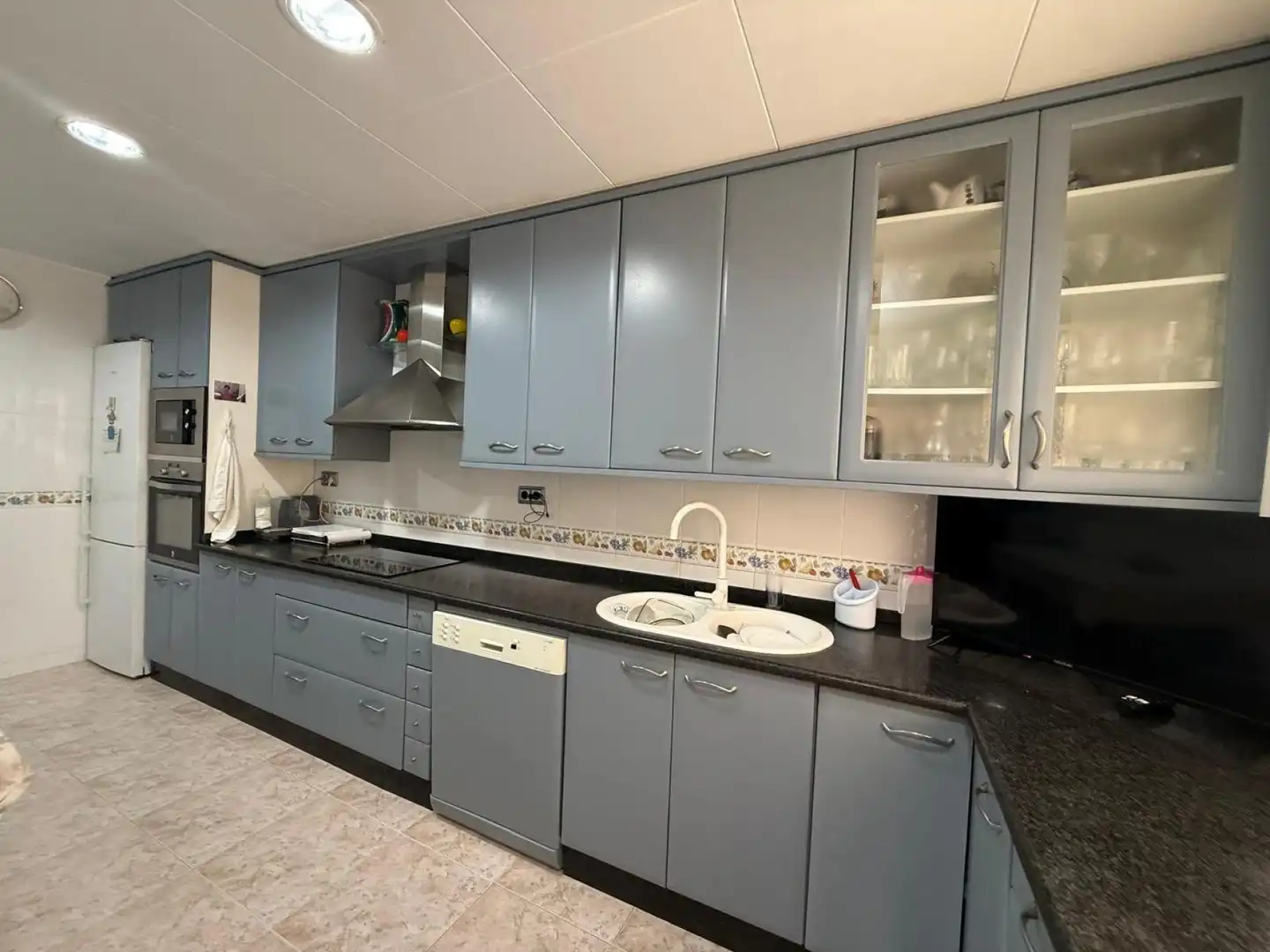 House with terrace for sale in Can Moré - Santa Anna - Can Feliu de Merola, imagen 16