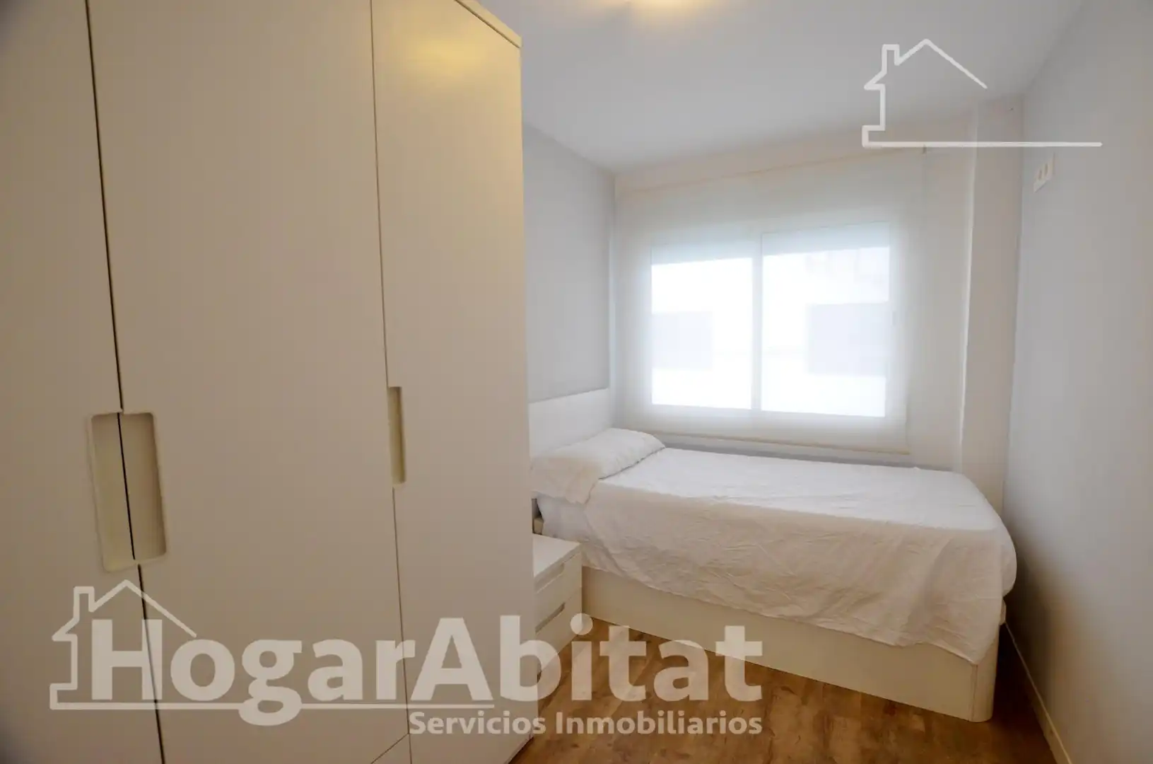 Flat for sale in Calle Presbítero Baltasar Carrasco, imagen 18
