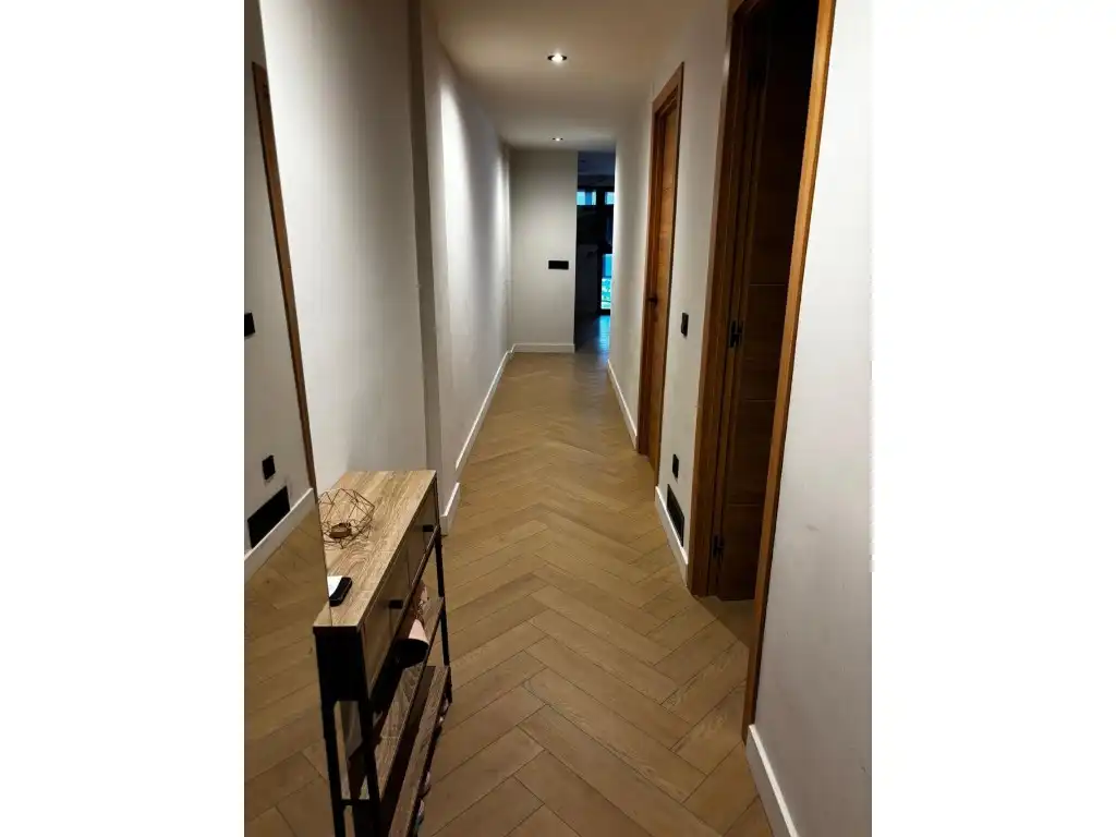 Appartement avec terrasse à vendre à Zona Papa Luna - Platja del Gurugú, imagen 5