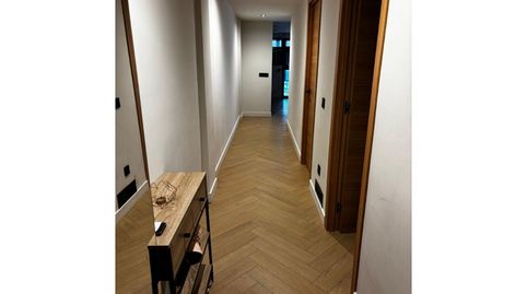 Foto 5 von Wohnung zum Verkauf in Calle 9 D'octubre, Zona Papa Luna - Platja del Gurugú, Benicarló