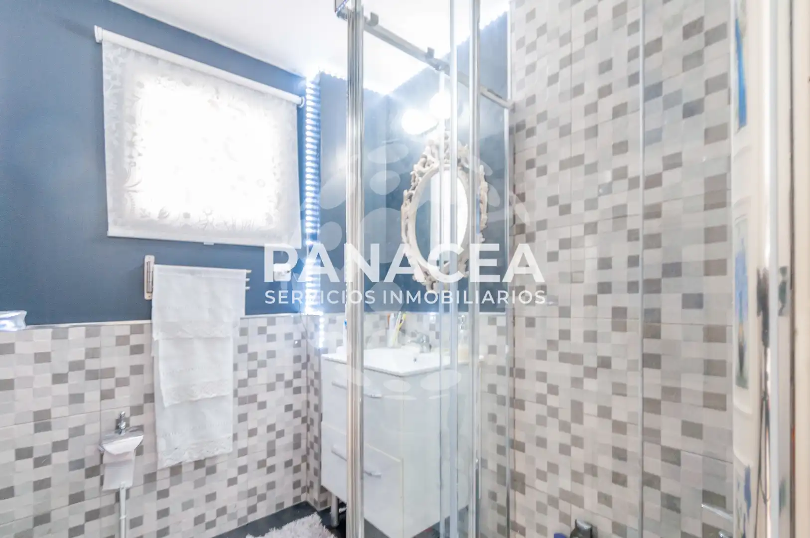 Vivienda con piscina en venta en Solymar, imagen 12