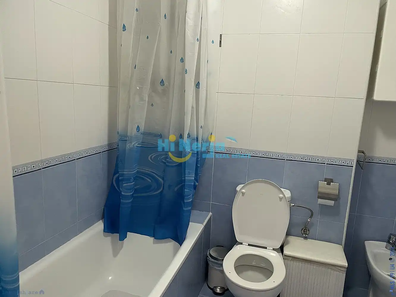 Apartament en venda a Torrox Pueblo, imagen 35