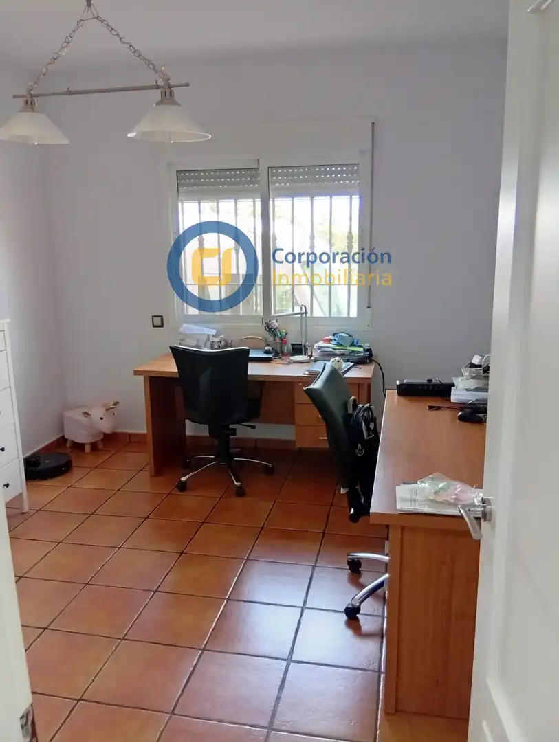 Xalet en venda a Pedanías Centro, imagen 11