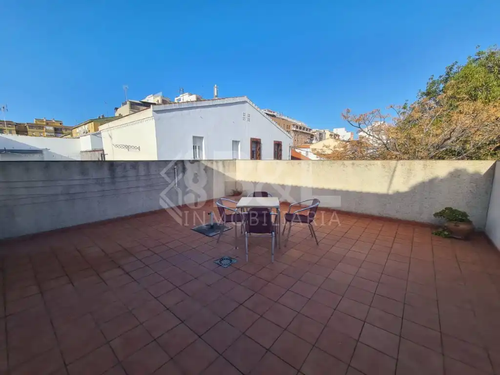 Dúplex en venta en Isla Chica