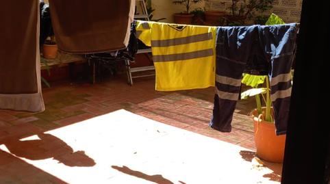 Foto 3 de Planta baja en venta en Carrer de Lluís Castells, Centre, Barcelona