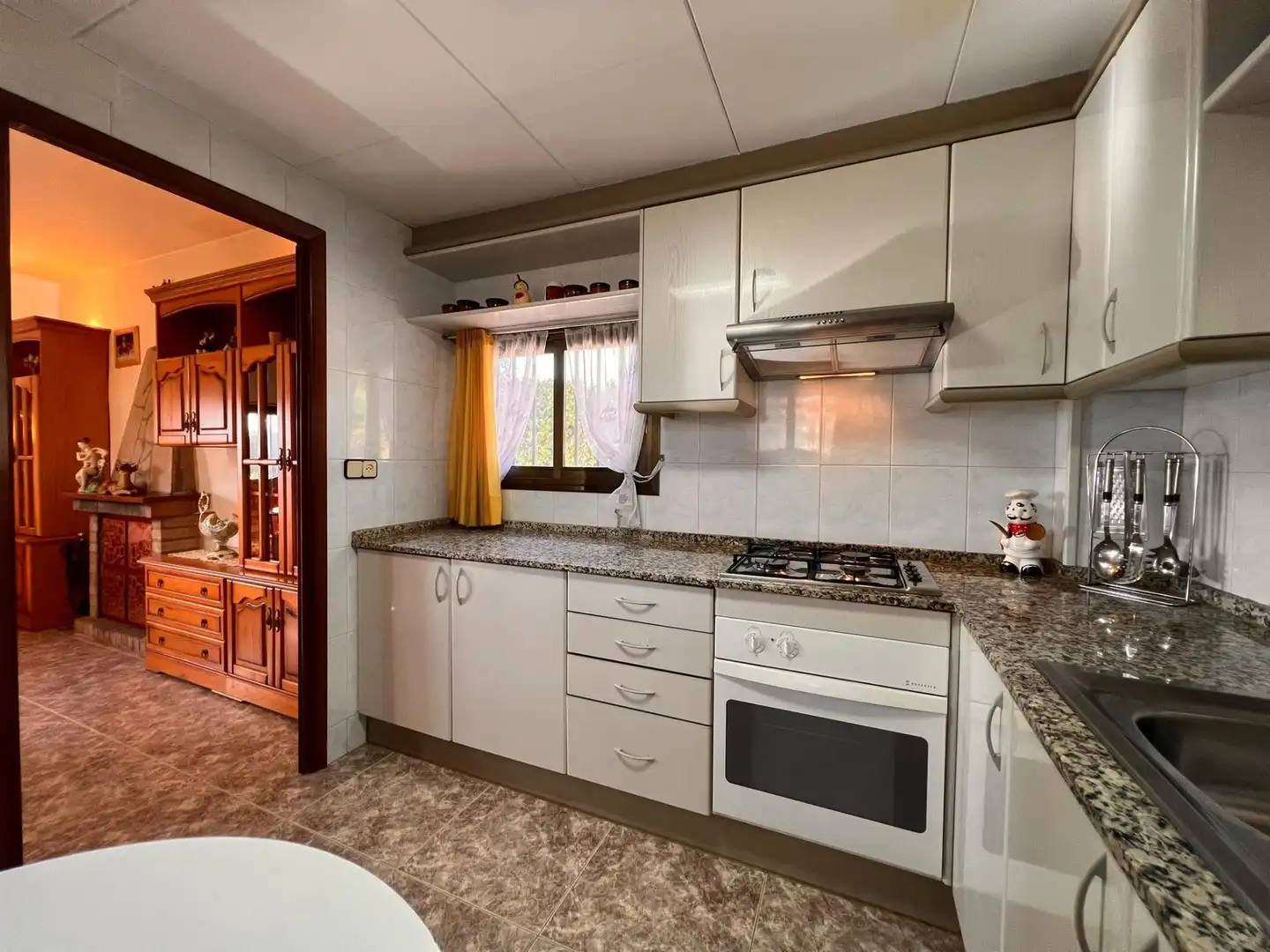 Casa con piscina en venta en Piera, imagen 16