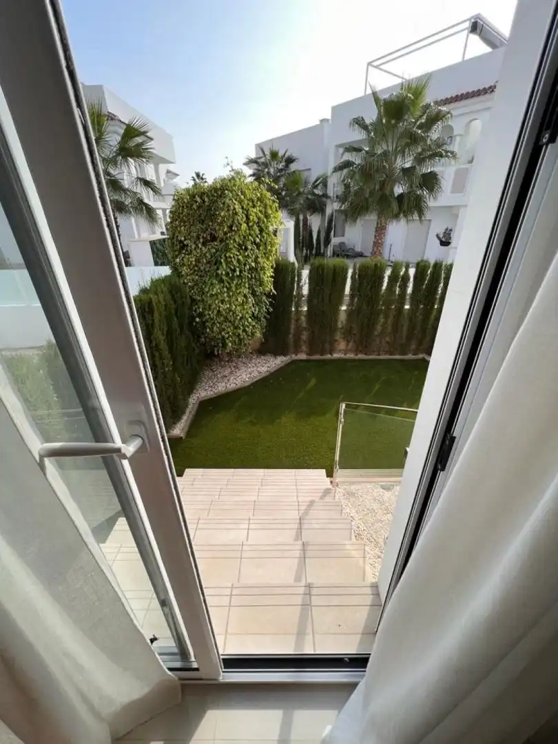 Bungalow à vendre à Ciudad Quesada, imagen 7