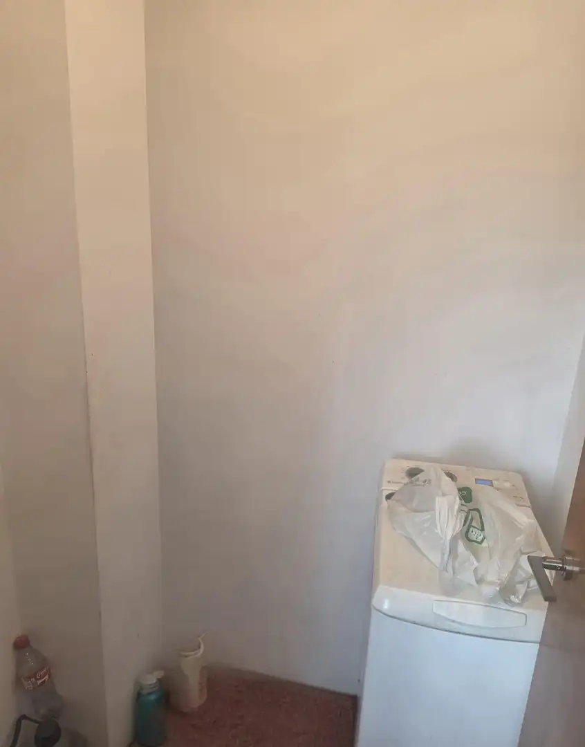 Mini appartamento in vendita a Pedanías, imagen 8