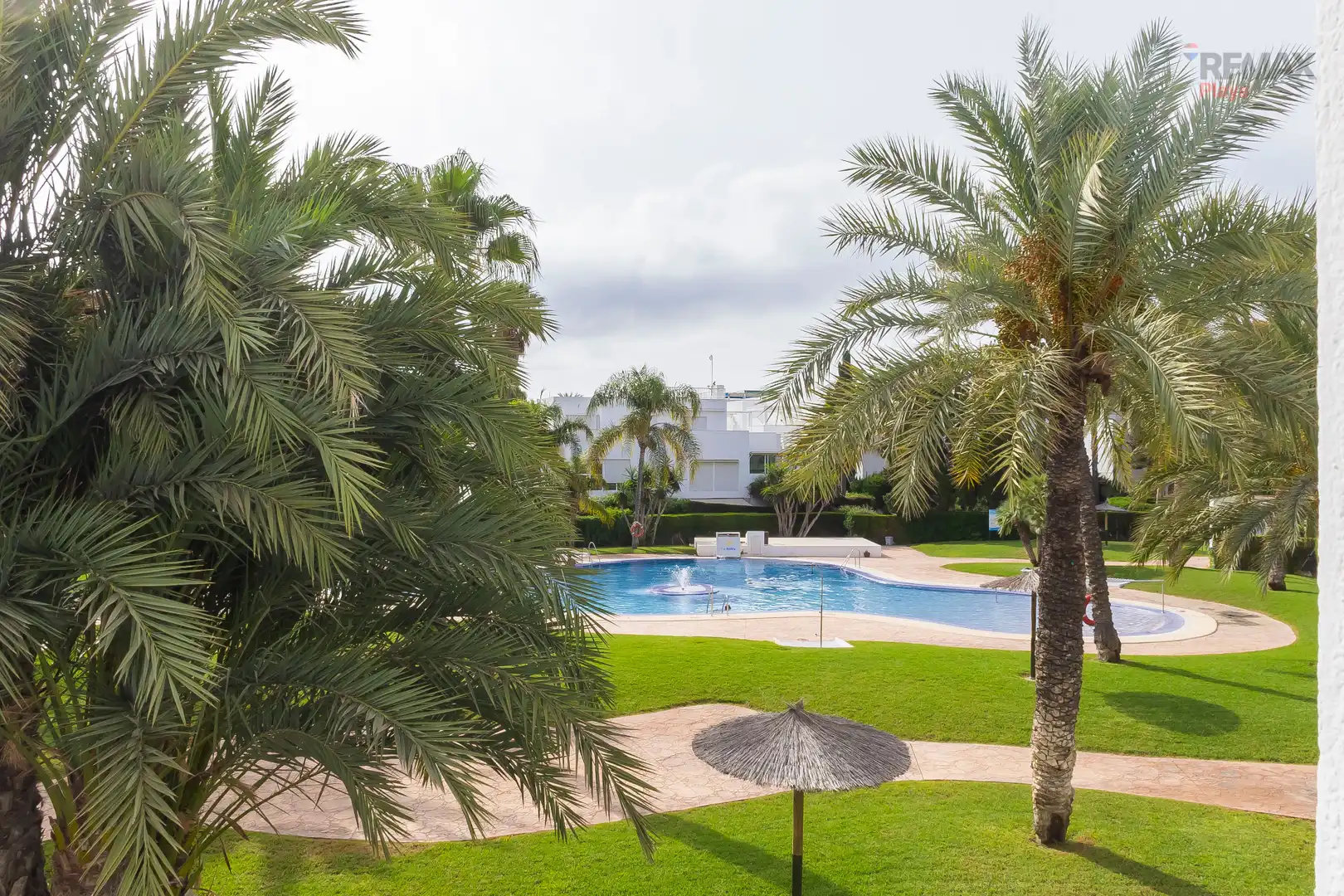 Apartment mit Pool zum Verkauf in Avenida Puerto Rey, imagen 5