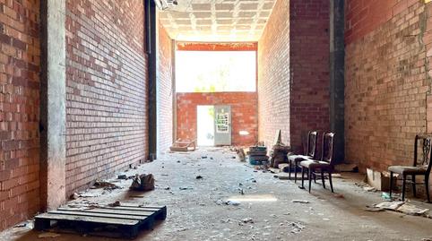 Photo 3 of Premises for sale in Calle Sarajevo, Can Llong, Sabadell