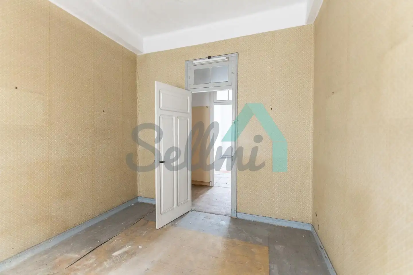 Wohnung zum Verkauf in Pelayo, imagen 26