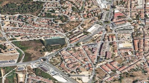 Foto 3 de Pis en venda a Avenida Generalitat, Molí de Vent - La Sauleda, Palafrugell