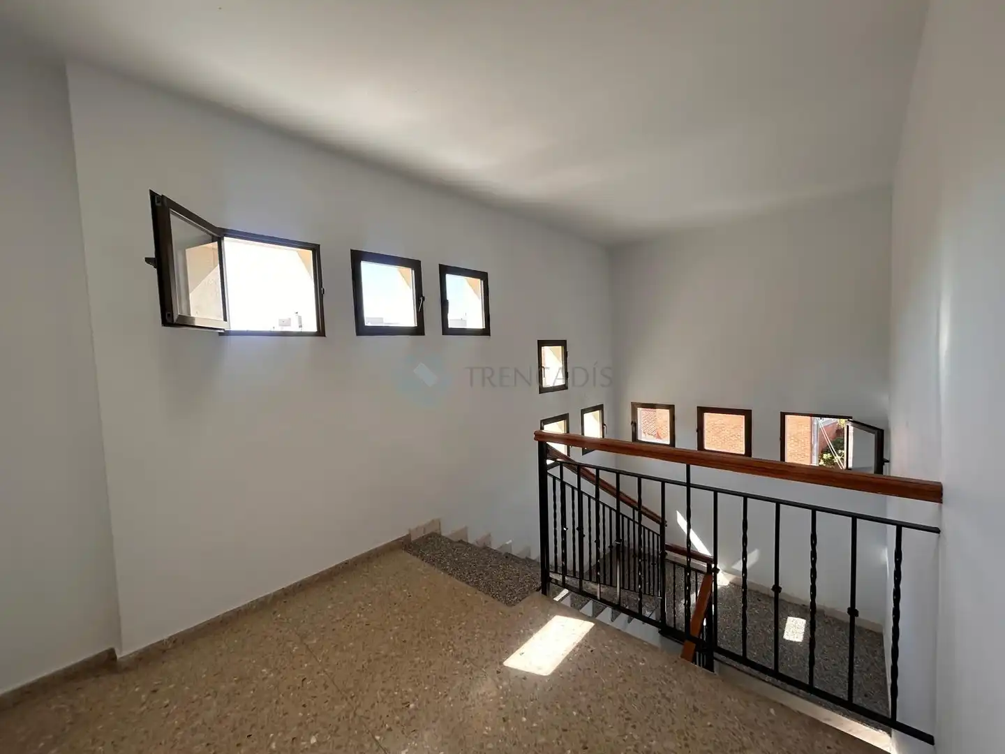 Bureau à vendre à Reina María Cristina, imagen 5