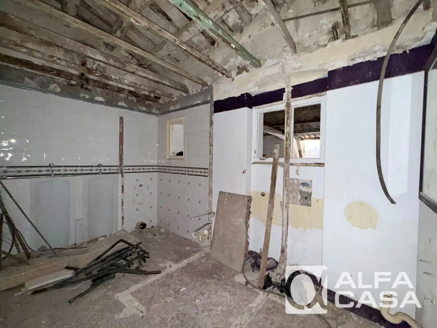 Others for sale in Centre, imagen 10