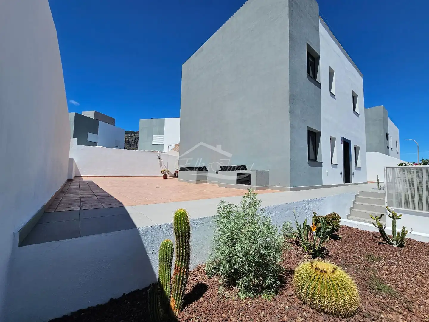 Villa à vendre à ISLA DE FUERTEVENTURA, imagen 85