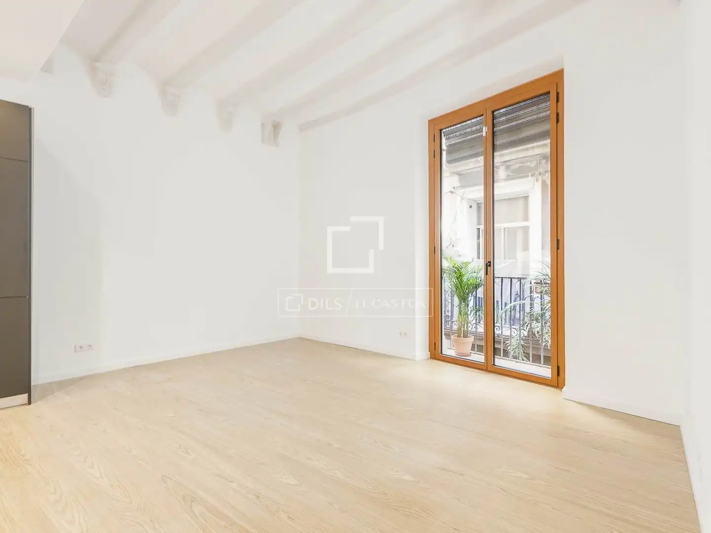 Wohnung mit Terrasse zum Verkauf in Ciutat Vella, imagen 4