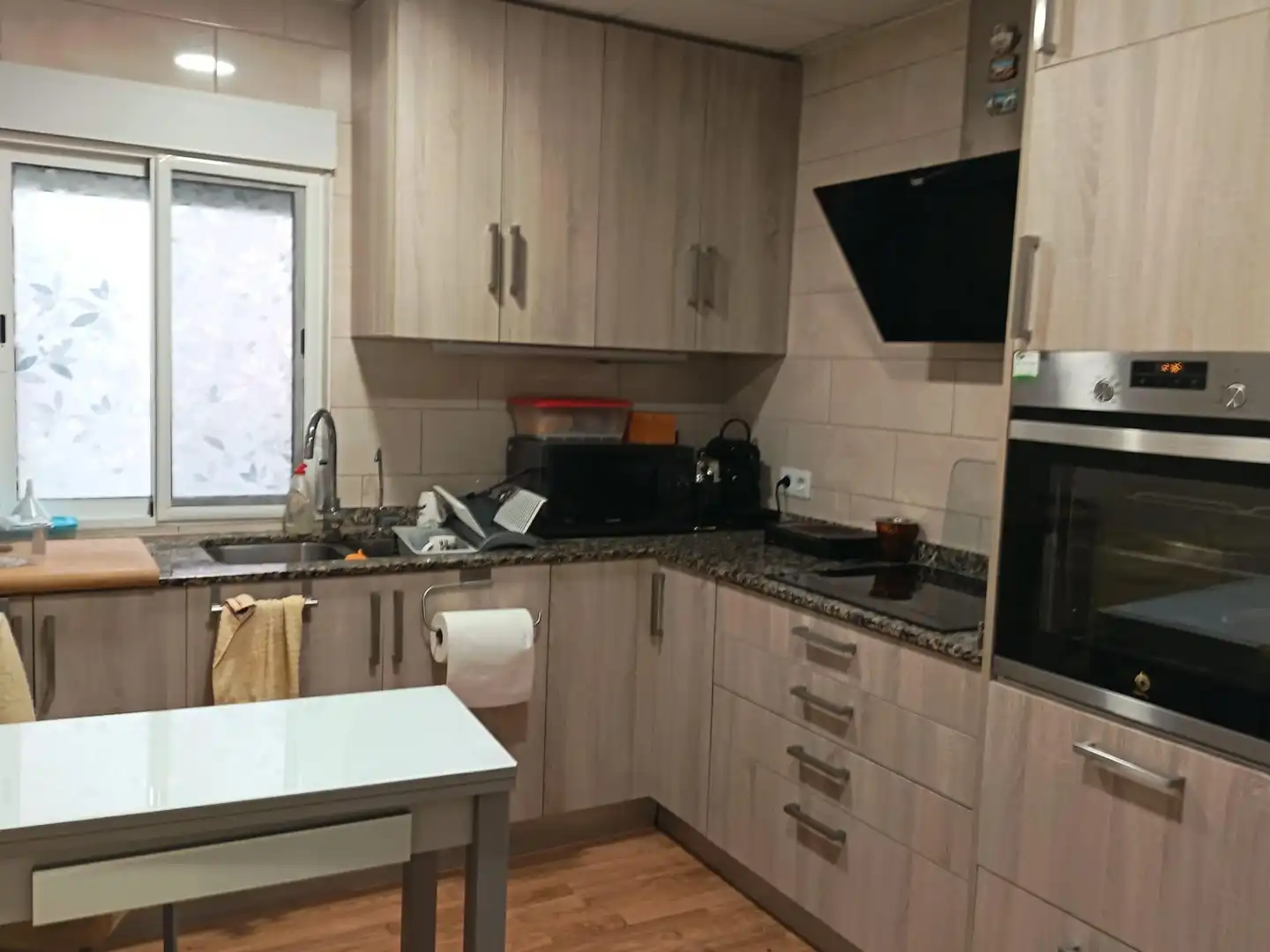 Flat with pool for sale in Norte, imagen 10