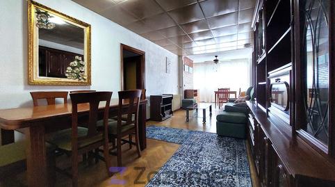 Photo 4 of Flat to rent in C. Urano, Valderas - Los Castillos, Alcorcón