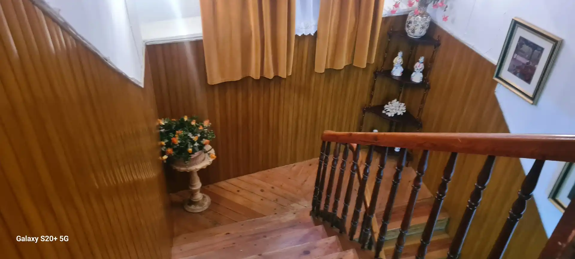 Houses for sale in Villalón de Campos  with Balcony