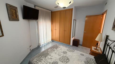 Foto 3 von Wohnung zum Verkauf in Avinguda de la Diputació, Cap de Sant Pere, Cambrils