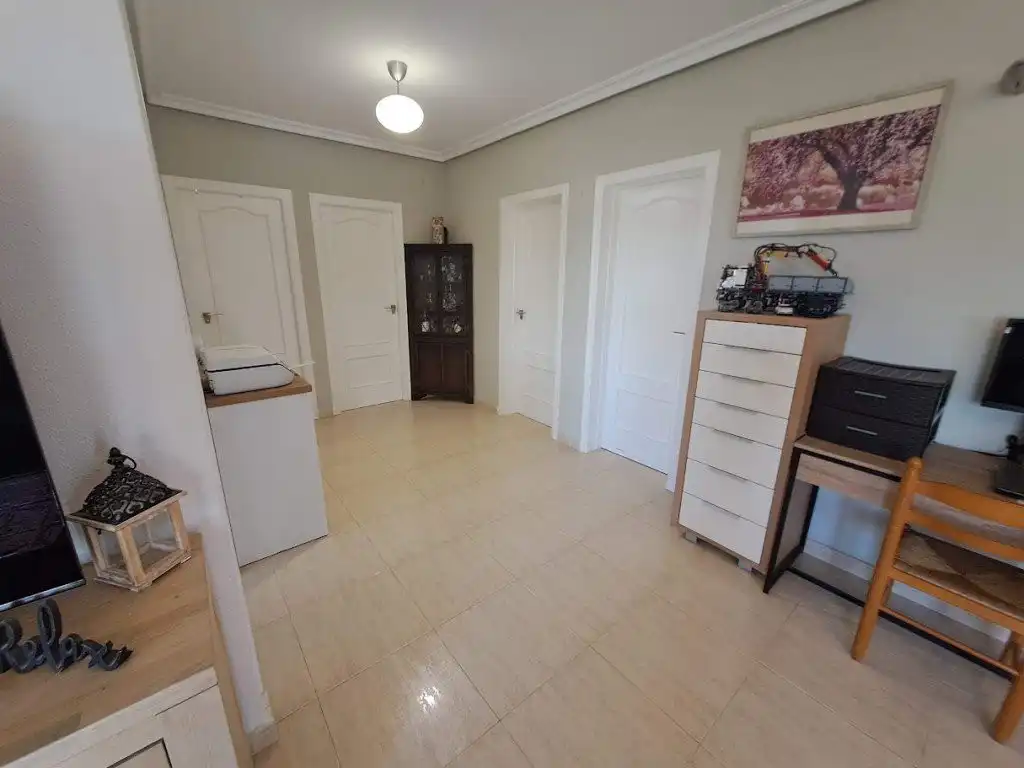 Casa in vendita a N/A, imagen 6