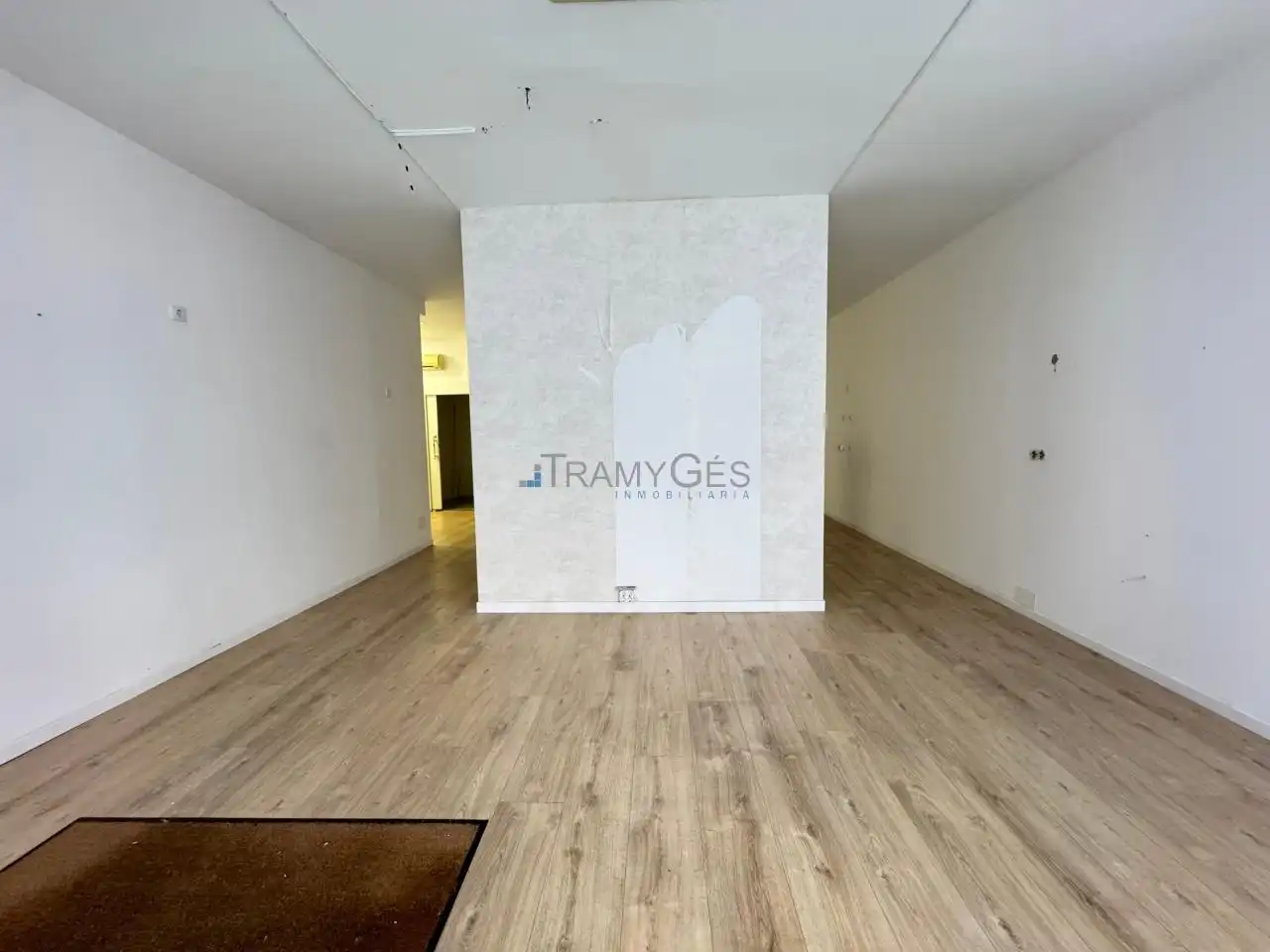Local comercial en alquiler en EDUARDO IGLESIAS, imagen 3
