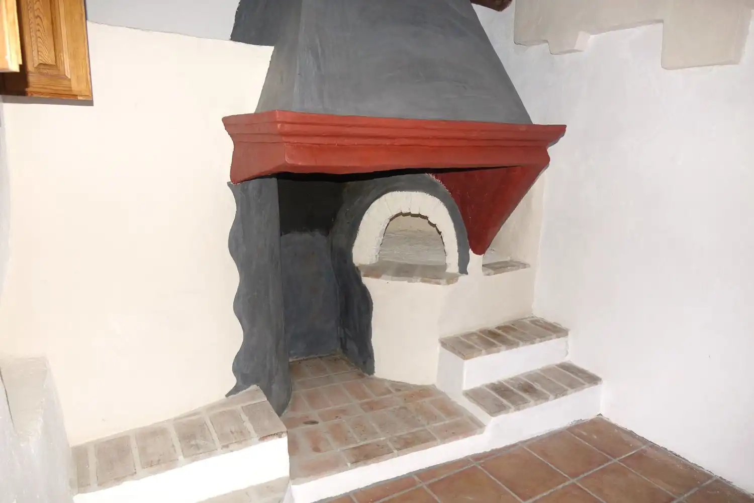 Maison à vendre à Torvizcón, imagen 24