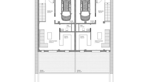 Photo 4 of House or chalet for sale in Calle Fray Leopoldo, Deifontes, Granada