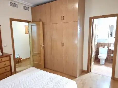 Habitación de Piso en venta en Albatera con Aire acondicionado y Piscina