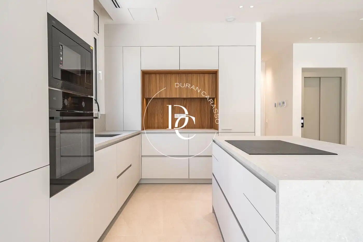 Maison avec piscine à vendre à Can Girona - Terramar - Vinyet, imagen 19