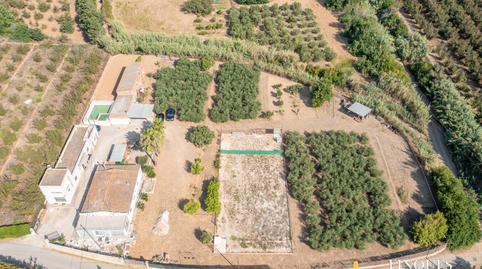 Photo 3 of Country house for sale in Burgar, 1, Llevant, Tarragona