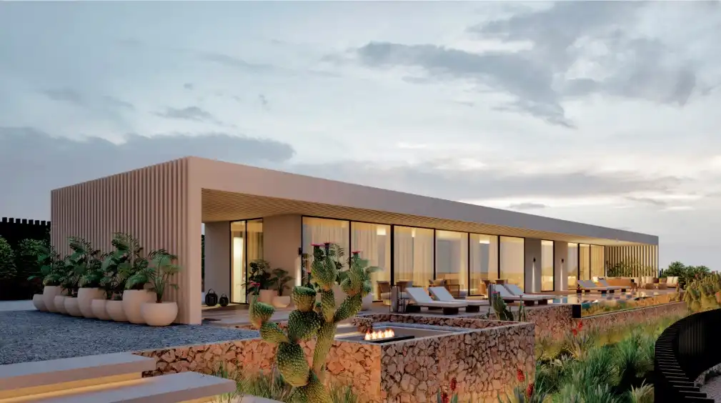 Haus oder Chalet zum Verkauf in Can Girona - Terramar - Vinyet