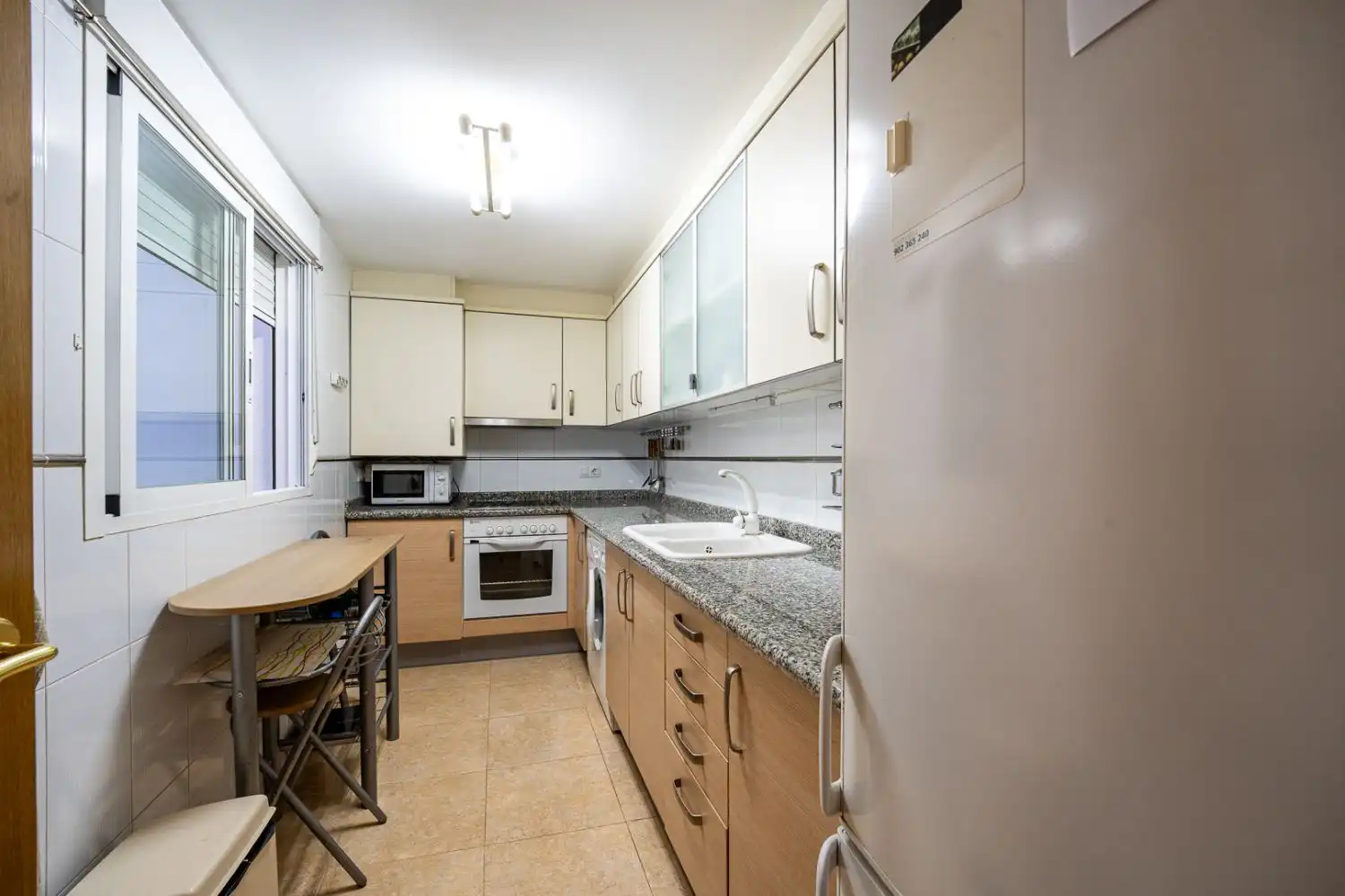 Appartement avec terrasse à vendre à CASTELLON, imagen 3