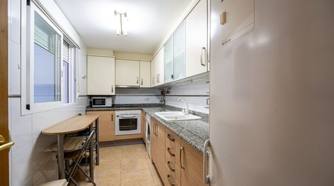 Foto 2 von Wohnung zum Verkauf in Castellon, San Jorge / Sant Jordi, Castellón