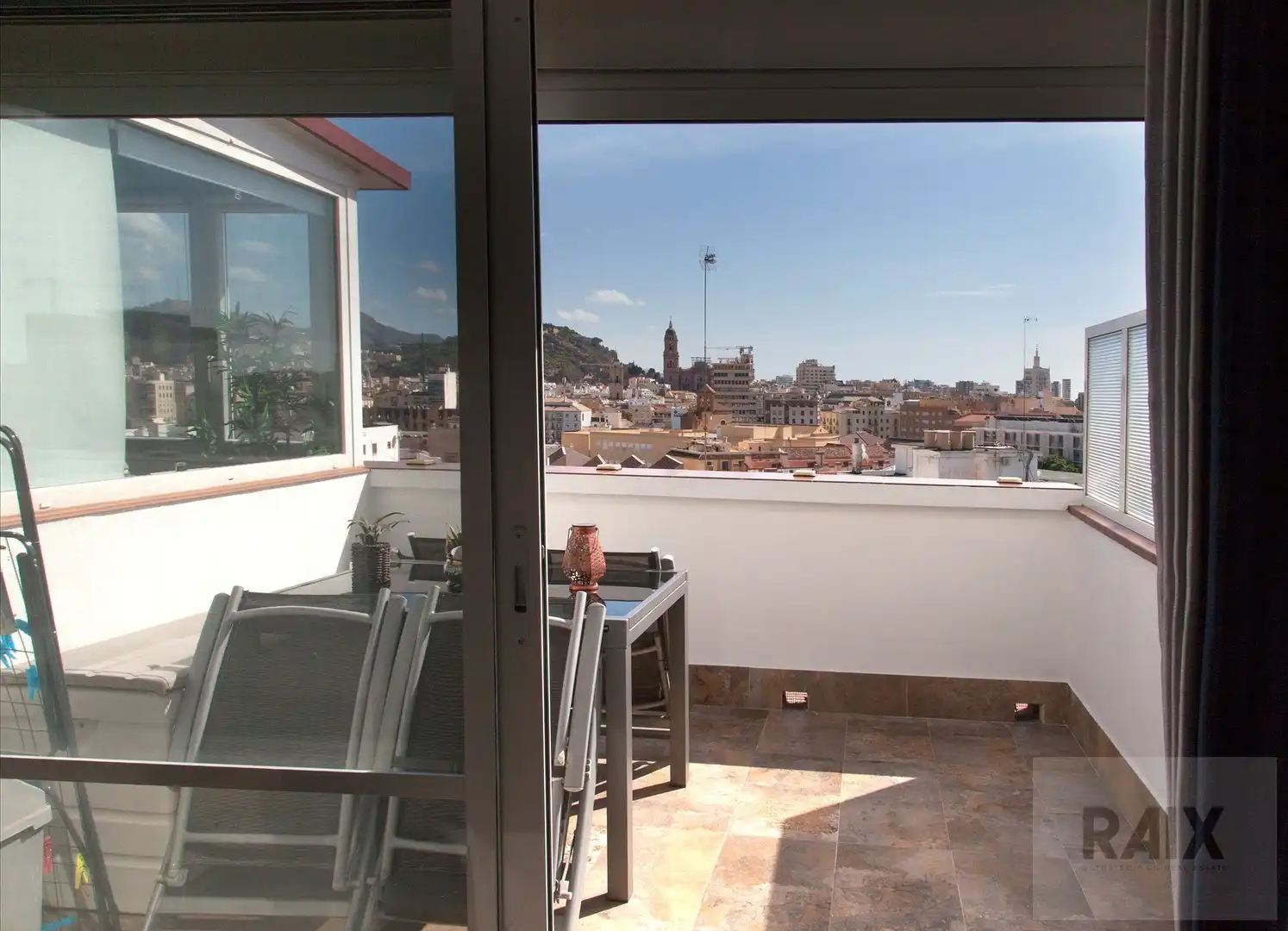 Penthouse zum Verkauf in Armengual de la Mota, imagen 5