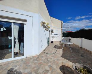 Terrace of Attic for sale in Llíria  with Air Conditioner and Terrace