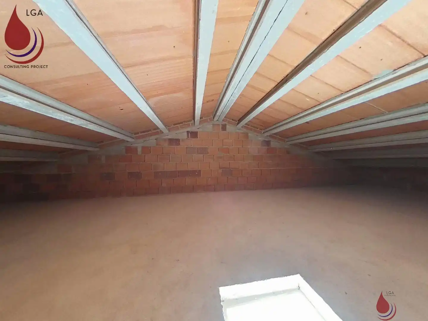 Reihenhaus zum Verkauf in Miquel marti pol 17, imagen 31