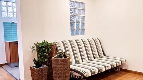 Photo 3 of Flat for sale in Carrer de L'àliga, 44, Sant Ramón, Barcelona