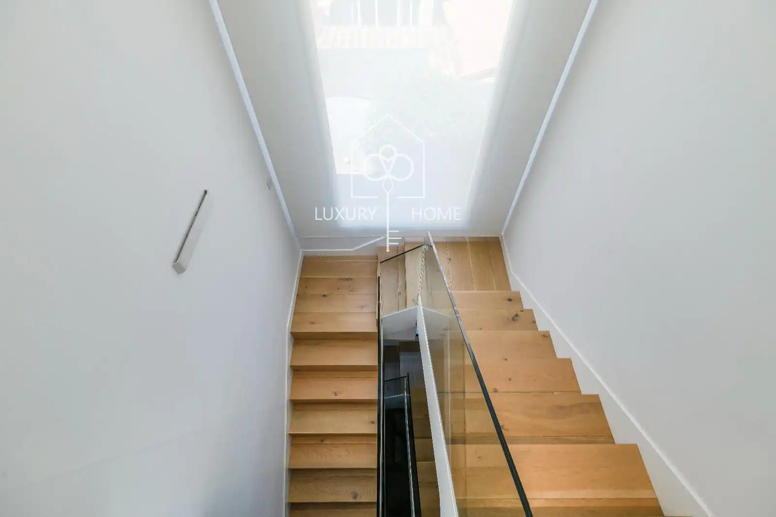 Casa o chalet en venta en Gavà con Aire acondicionado, Calefacción y Terraza